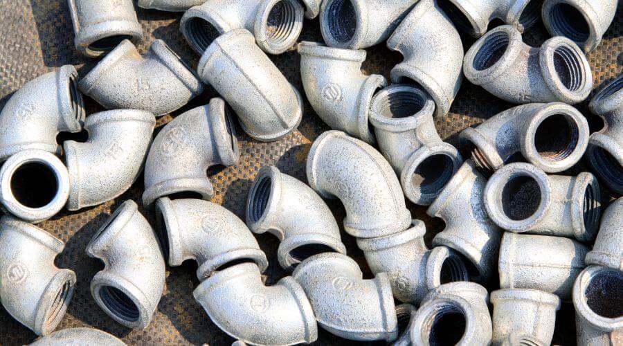 Local Chimney Repair in Matagorda, TX